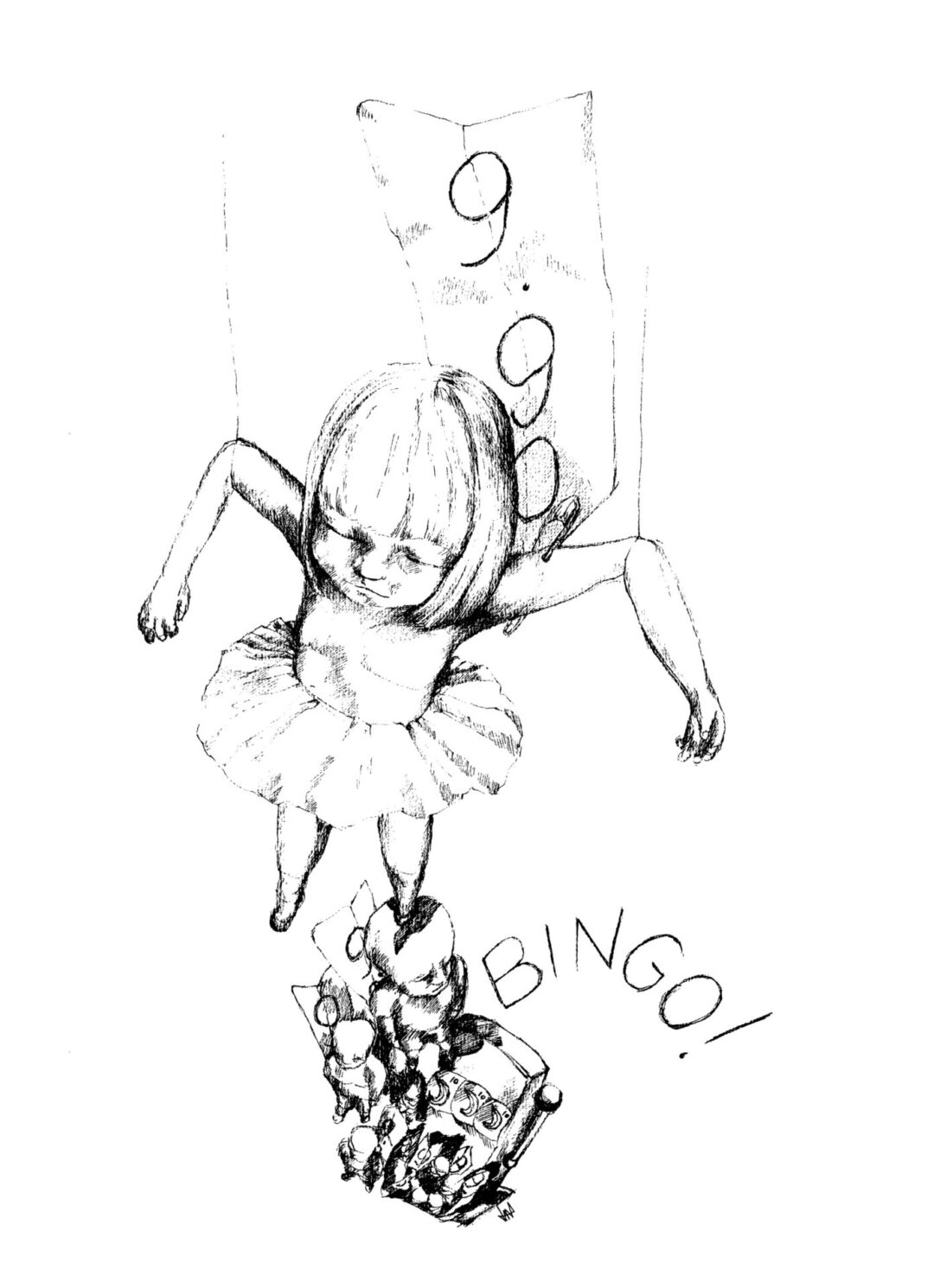 Novenovanta